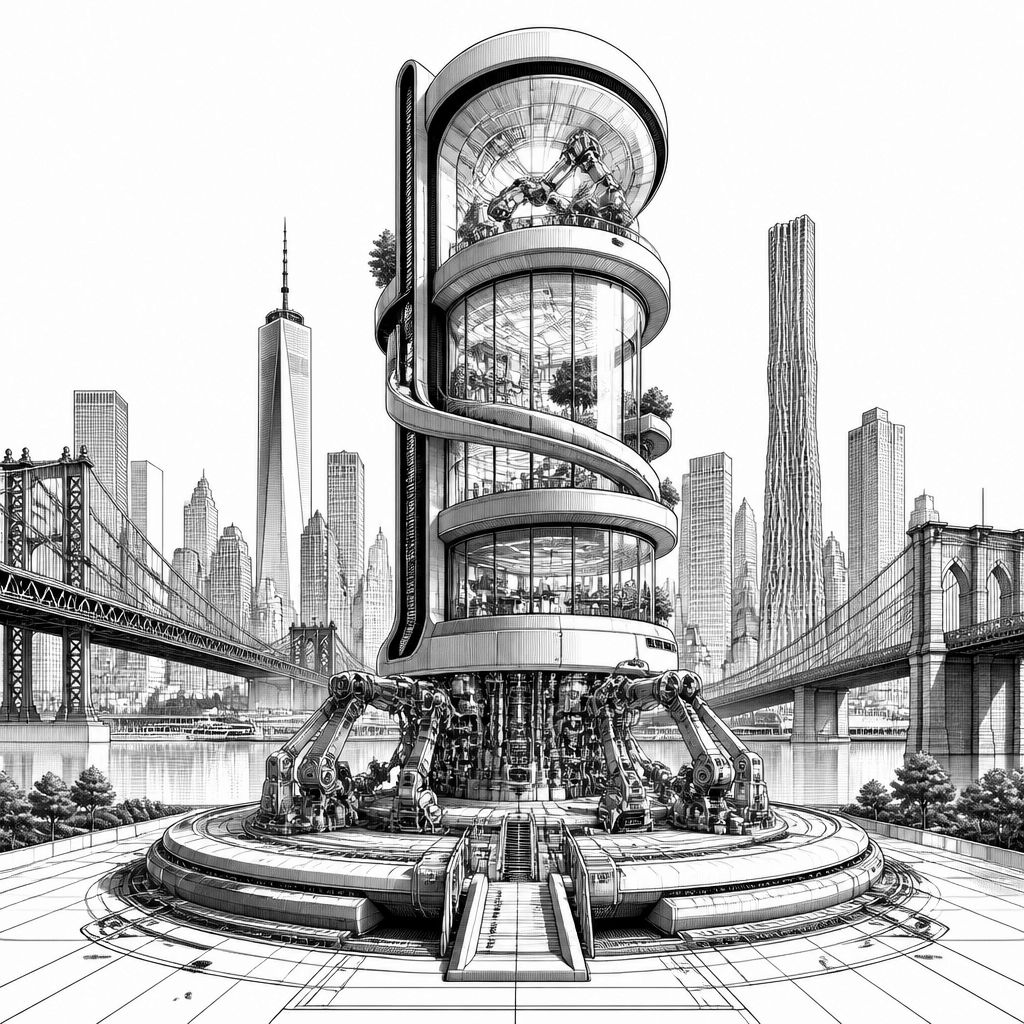 NYC-Startup-Funding: Rightway mit 155 Mio. $, HIFI 37 Mio. $, Neurath 1,52 Mio. $ NYC-Startup-Funding: Rightway mit 155 Mio. $, HIFI 37 Mio. $, Neurath 1,52 Mio. $