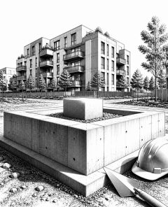 nyoo-garden-kempen-grundsteinlegung-eh40