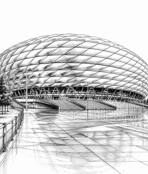oasis-kehrt-2027-nach-muenchen-zurueck