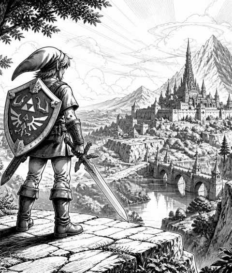 ocarina-of-time-fuer-switch-2-vorbestellbar-zelda