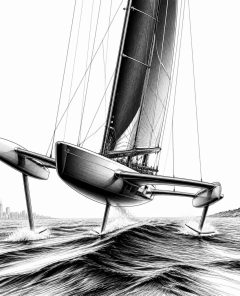 ocean-atlantic-race-2026-live-joyn