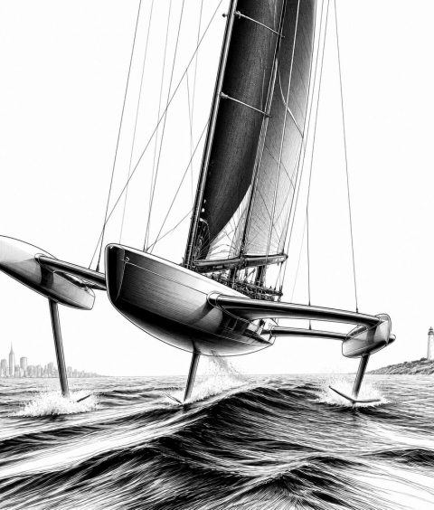 ocean-atlantic-race-2026-live-joyn
