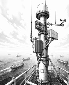 ocean-surveillance-quartermaster-smartmast-140-millionen