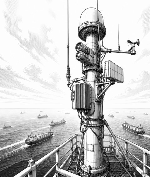 ocean-surveillance-quartermaster-smartmast-140-millionen