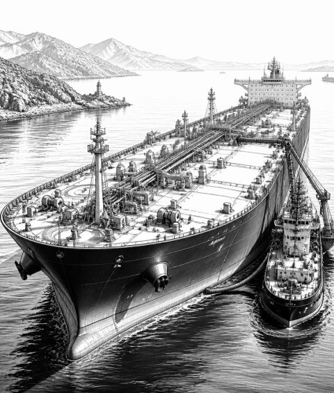 oel-logistik-nach-pipeline-ausfall-hormus-umlenkung