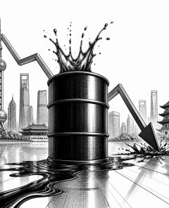 oel-schock-aus-dem-iran-laesst-asiatische-aktien-fallen