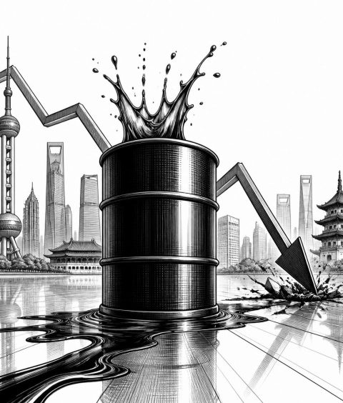 oel-schock-aus-dem-iran-laesst-asiatische-aktien-fallen