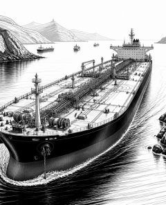 oel-steigt-nach-nahost-risikoaufschlag-brent-wti