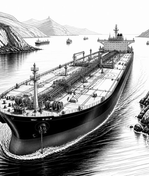 oel-steigt-nach-nahost-risikoaufschlag-brent-wti