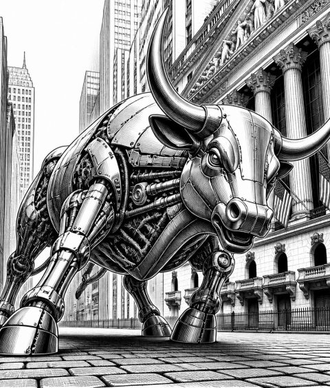 oel-und-renditen-fallen-ki-aktien-nvidia-wallstreet