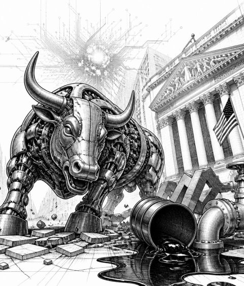 oel-zinsen-ki-regulierung-bremsen-us-aktien