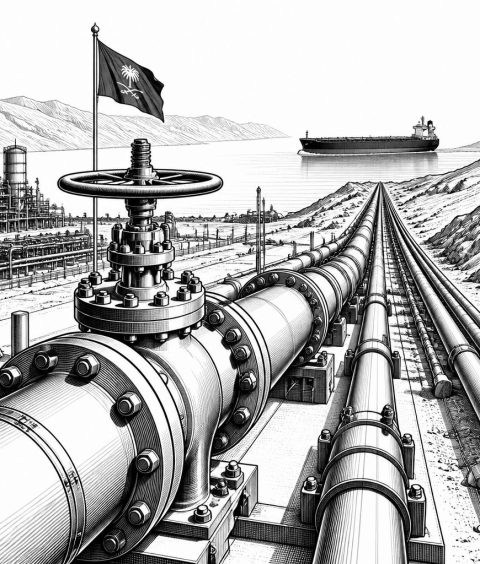 oelpreis-naeher-t-sich-110-dollar-saudi-pipeline