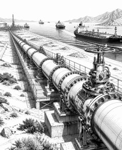 oelpreise-druck-saudi-pipeline-hormus-haftengepass