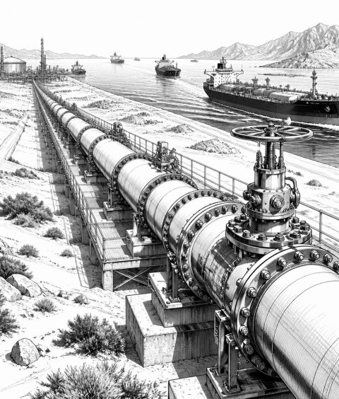 oelpreise-druck-saudi-pipeline-hormus-haftengepass