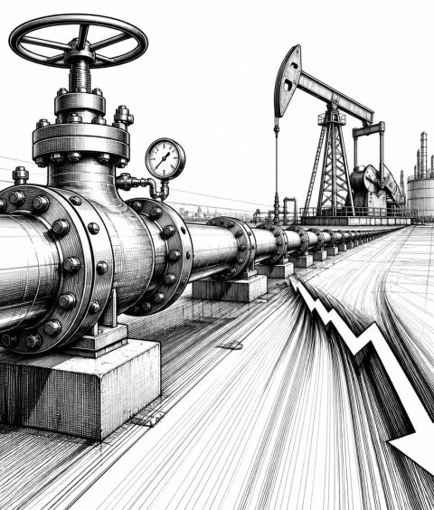 oelpreise-fallen-nach-pipeline-entwarnung-keine-trendwende