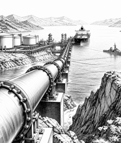 oelpreise-fallen-saudi-pipeline-hormus