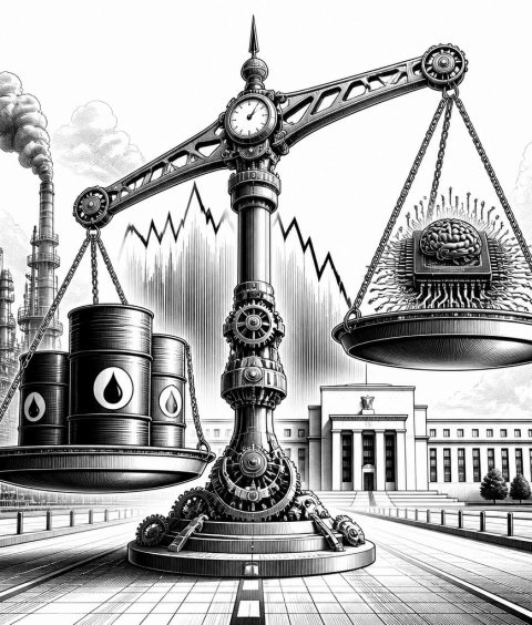 oelpreise-kibedenken-dax-fed-zinsentscheid-fokus