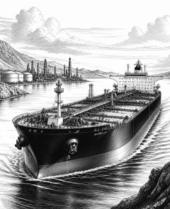 oelpreise-stabil-brent-hormus-fed-inflation-zinsen