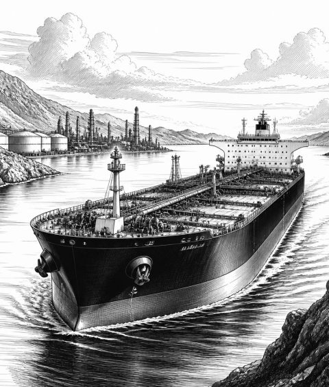 oelpreise-stabil-brent-hormus-fed-inflation-zinsen