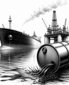 oelpreise-steigen-ueber-100-brent-wti-tanken