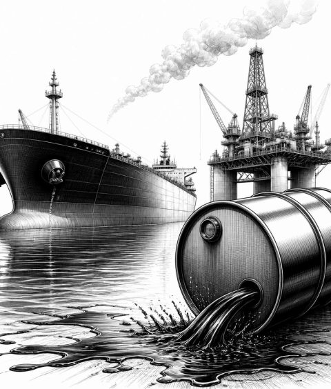 oelpreise-steigen-ueber-100-brent-wti-tanken