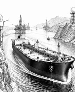 oelpreise-steigen-wegen-eskalation-im-iran