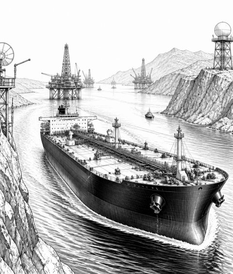 oelpreise-steigen-wegen-eskalation-im-iran