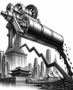 oelpreise-us-zinsen-druecken-asiens-aktien