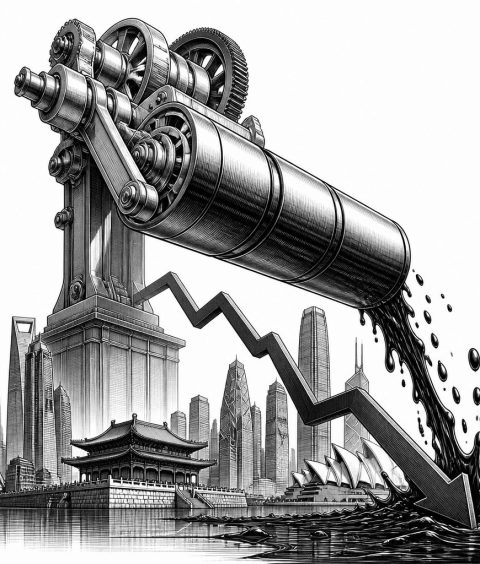 oelpreise-us-zinsen-druecken-asiens-aktien