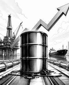 oelpreise-ziehen-weiter-an-brent-naeher-100-dollar