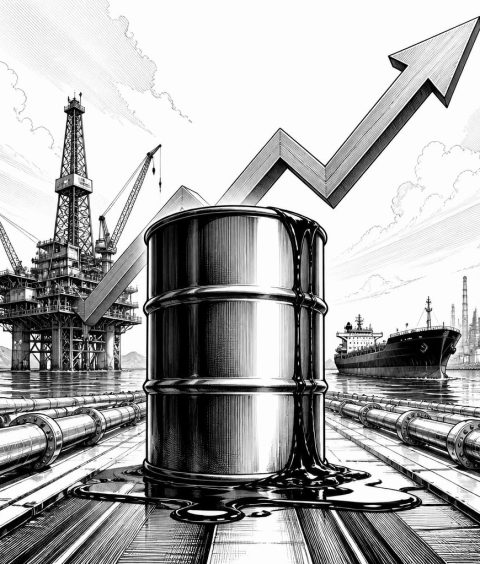 oelpreise-ziehen-weiter-an-brent-naeher-100-dollar