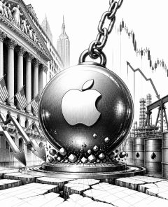 oelpreise-zoelleskalation-druck-us-boersen-apple-robust
