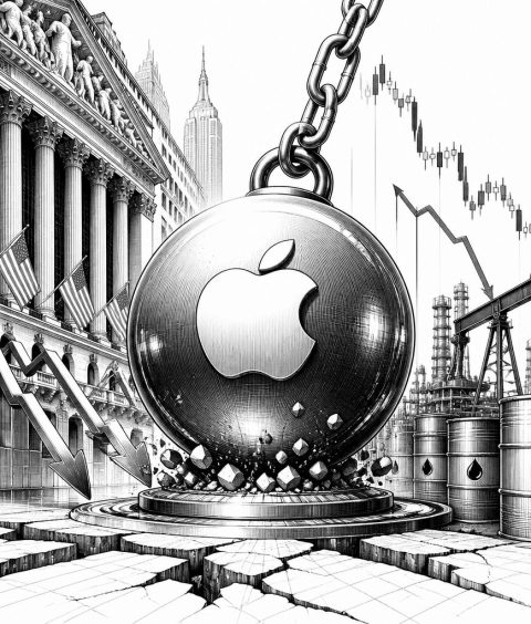 oelpreise-zoelleskalation-druck-us-boersen-apple-robust