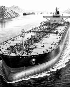 oelroute-hormus-mehr-tanker-niedrigere-preise