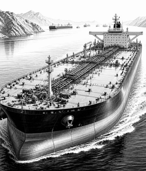oelroute-hormus-mehr-tanker-niedrigere-preise