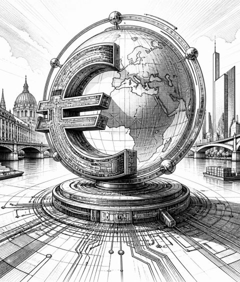 oenb-dialog-2026-euro-wandel-digitalisierung-geopolitik
