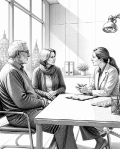 oesterreich-rechtsanspruch-vertrauensperson-pensionsbegutachtungen