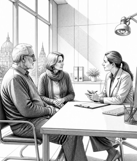 oesterreich-rechtsanspruch-vertrauensperson-pensionsbegutachtungen