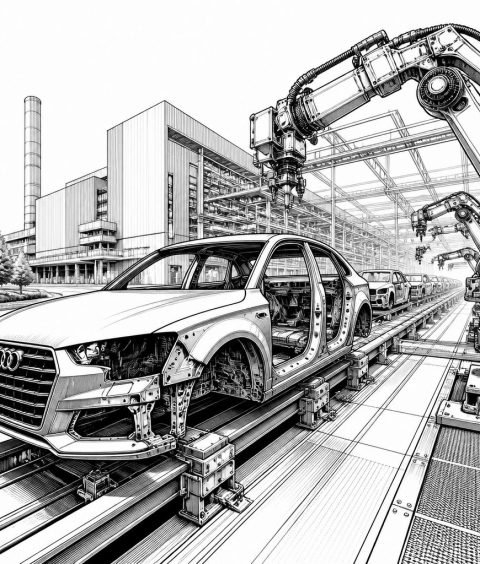 oezdemir-audi-neckarsulm-perspektive-2034-sparplan