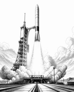 ohb-eutelsat-erholung-isar-spectrum-orbit