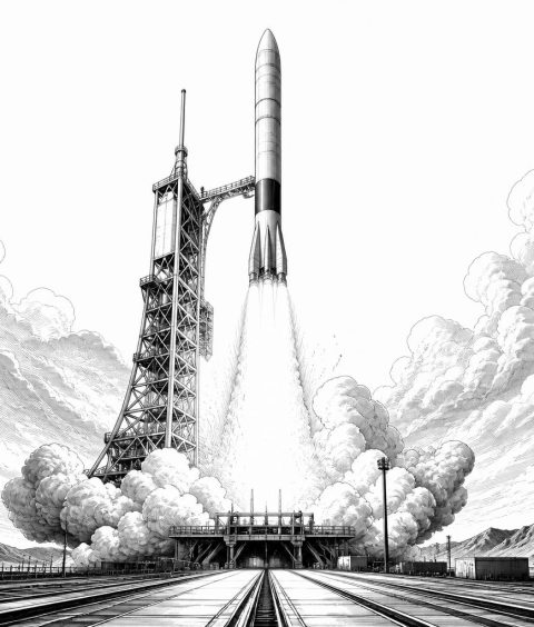 ohb-eutelsat-erholung-isar-spectrum-orbit