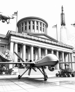 ohio-gruendet-defense-space-kommission-house-bill-292