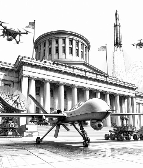 ohio-gruendet-defense-space-kommission-house-bill-292