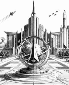 ohio-wirbt-um-space-force-academy-standort