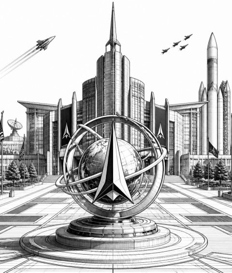 ohio-wirbt-um-space-force-academy-standort