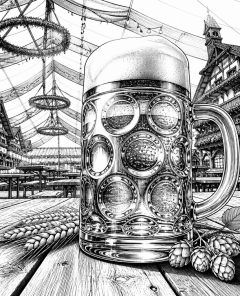 oktoberfest-2026-kosten-mass-bier-14-80-15-90