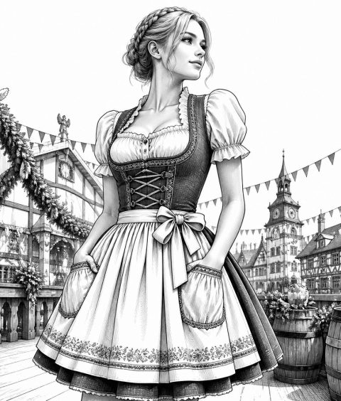 oktoberfest-amazon-dirndl-set-85-euro-eisession