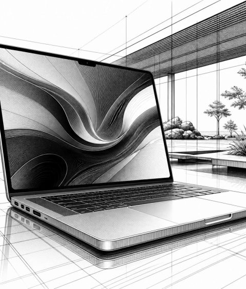 oled-upgrade-apple-omdia-m5-ultra-touch-macbook-pro