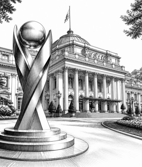 olympia-bewerber-2036-2044-dosb-entscheidung-baden-baden