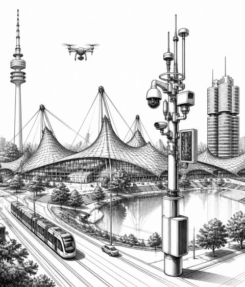 olympia-muenchen-bewerbung-smart-city-technik